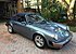 1984 Porsche 911 Cabriolet for sale 101090844